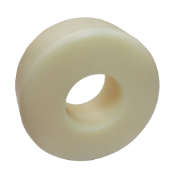 5051343LG Kotač platforme 31/70-40 mm za utovarne platforme Dhollandia